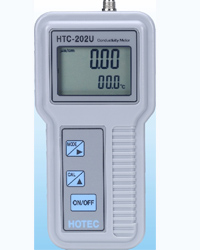 ʽ΢Ե/¶ȼƣHTC-202U