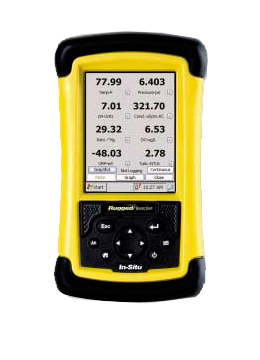 TROLL 9000 TROLL 9000