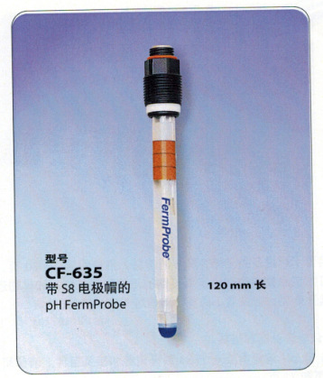 BJC͵缫 CF-635 120mm 200mm 225mm 325mm 420mm 480mm