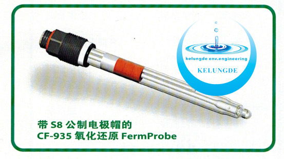 BJC ԭ缫CF\935 120mm