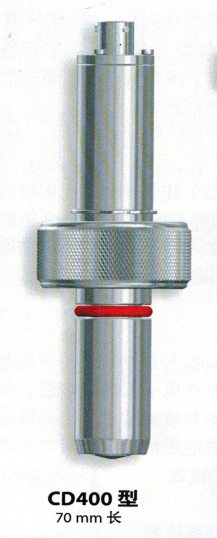 BJC ԭ缫 CD400\B070