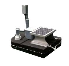 KLD Mono&Multiple Water Quality Analyzer-2.jpg KLD Mono&Multiple Water Quality Analyzer-2.jpg