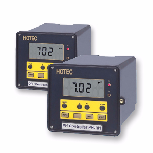 酸碱度/氧化还原电位分析仪 酸碱度/氧化还原电位分析仪