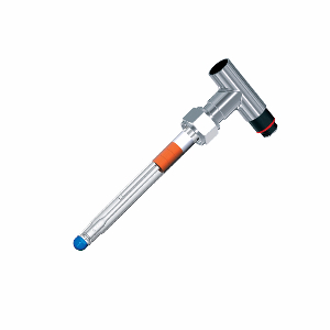 美国BJC 氧化还原电极CF‐915 130mm 美国BJC 氧化还原电极CF‐915 130mm