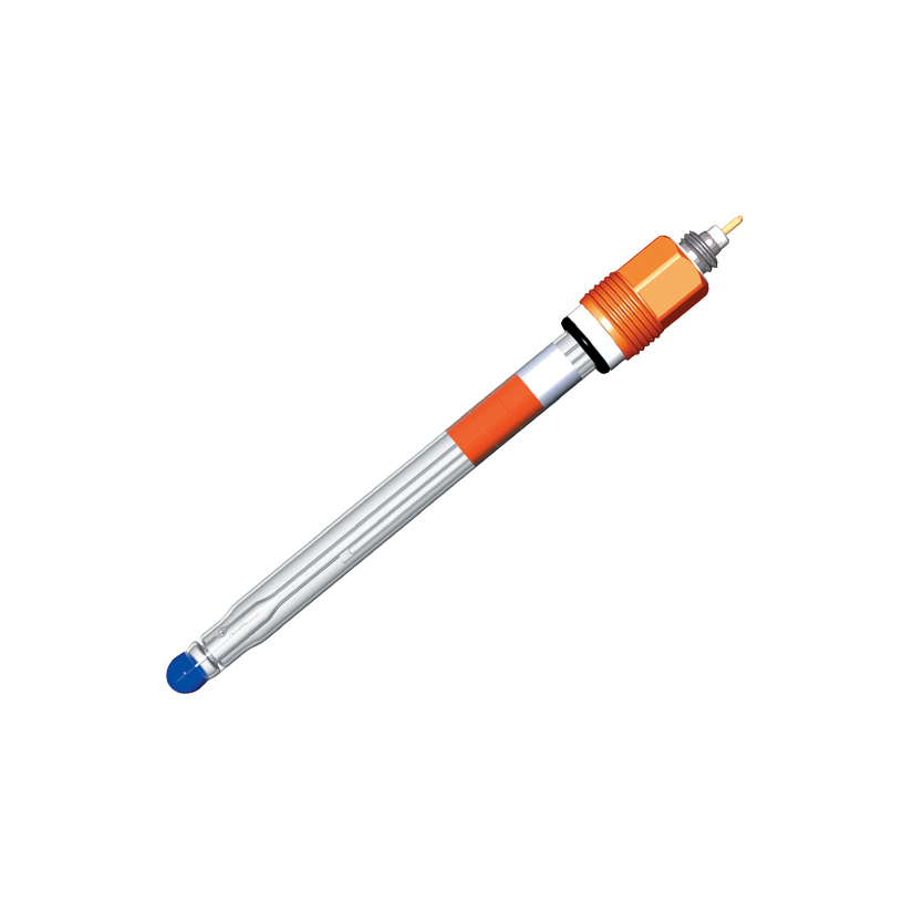 美国BJC发酵电极 CF-695 120mm 200mm 225mm 325mm 420mm 480mm 美国BJC发酵电极 CF-695 120mm 200mm 225mm 325mm 420mm 480mm