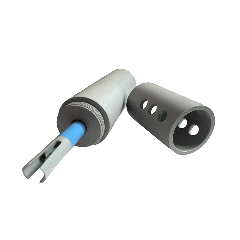 在线盐度数字电极 在线盐度数字电极