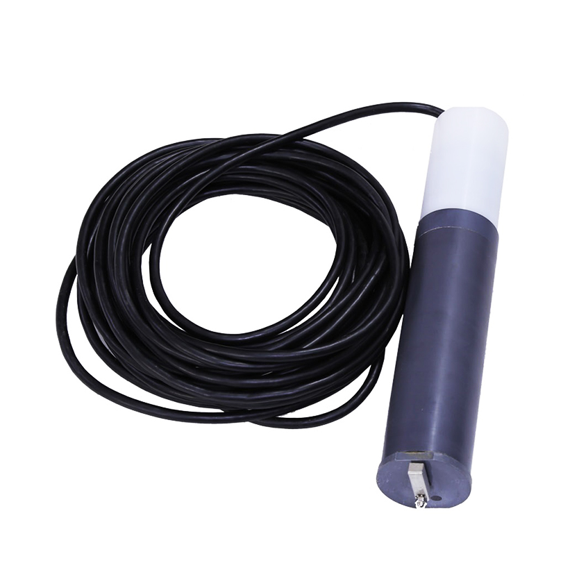 在线TS数字电极 在线TS数字电极